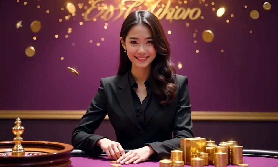 a336b ไทย ล็อบบี้เกม